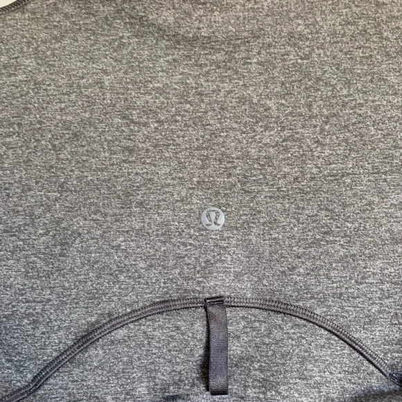 Lululemon Define Jacket Luon - Picture 3 of 6